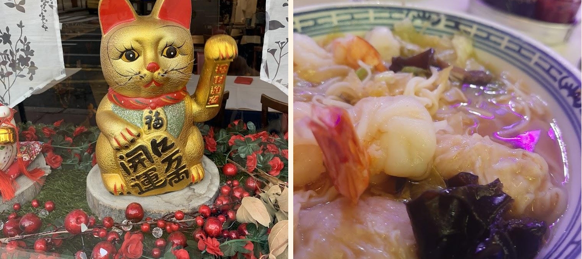 Perle d'Asie - Gallery Image 9