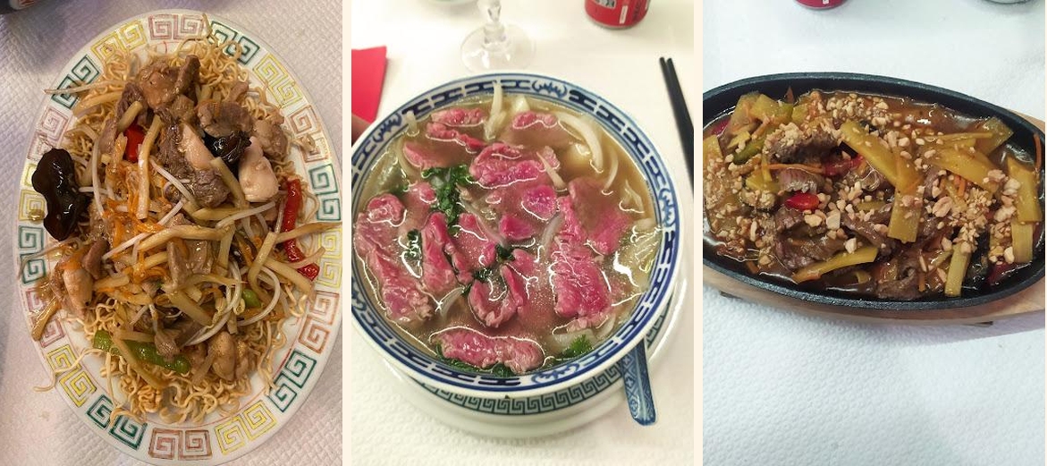 Perle d'Asie - Gallery Image 3