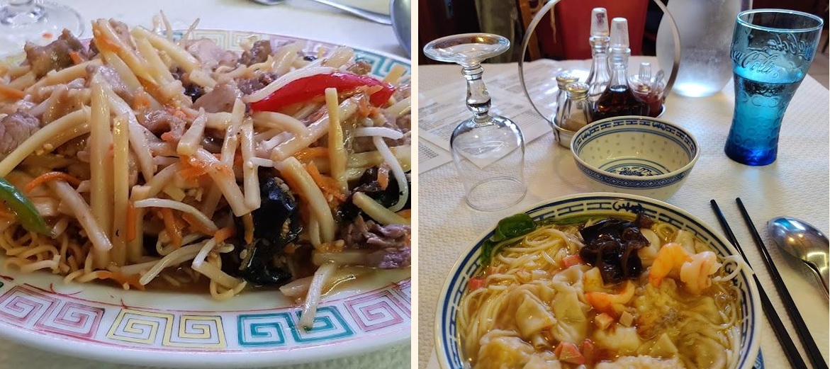 Perle d'Asie - Gallery Image 5