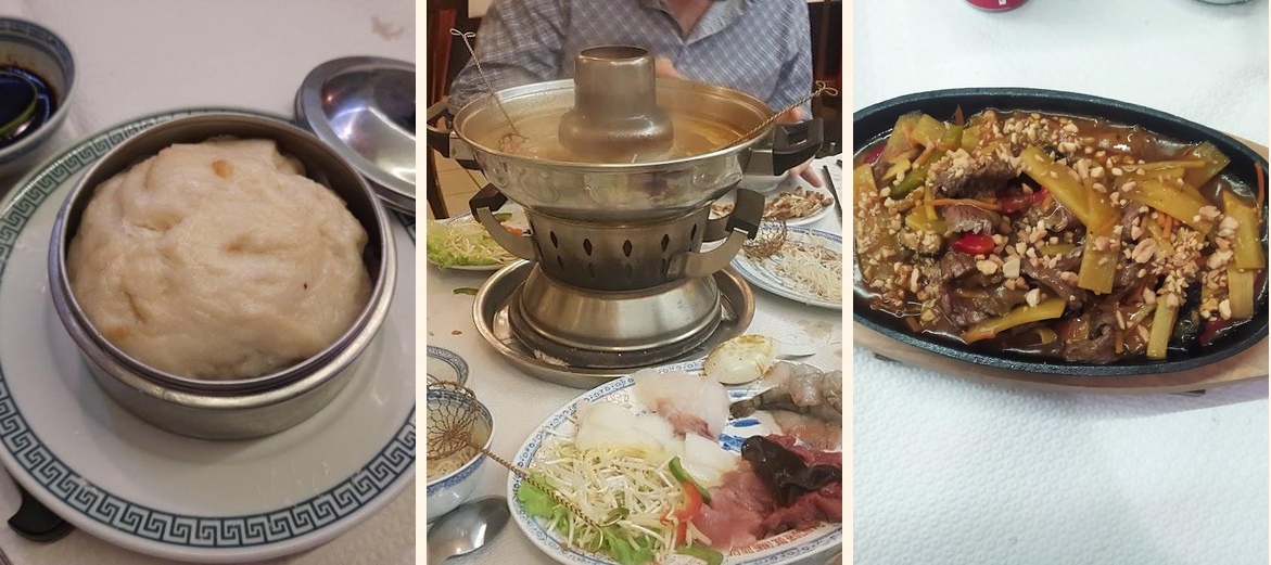 Perle d'Asie - Gallery Image 6