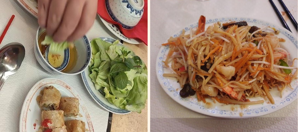 Perle d'Asie - Gallery Image 7