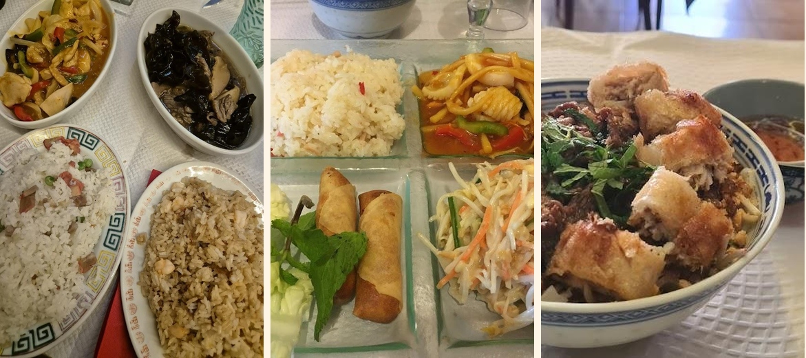 Perle d'Asie - Gallery Image 8